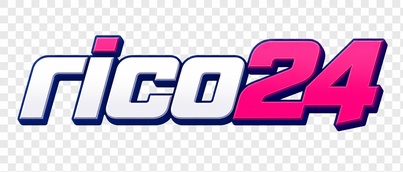 rico24